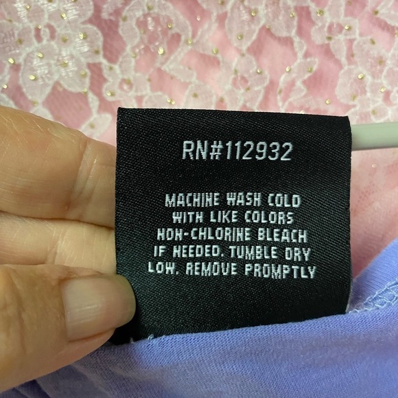 I.G. Sport size‎ medium - Picture 9 of 11